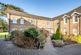 Additional image 15 of Holwood Estate, Westerham Road, Keston