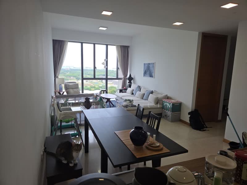 21 Marina Way photo 3