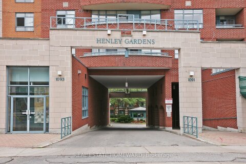 Additional image 8 of 411-1093 Kingston Road, Toronto, ON, M1N 4E2