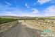 Additional image 44 of Bishop Auckland DL13