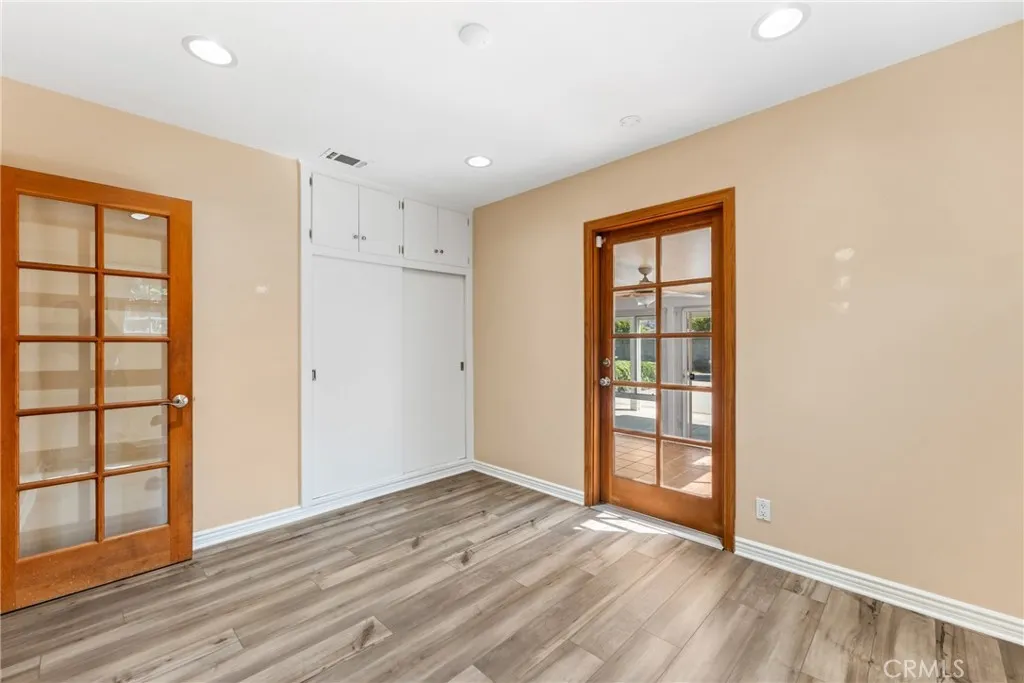Additional image 65 of 2510 E James Ave, West Covina, CA 91791