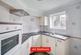 Additional image 6 of Belfry Drive, Wollaston, Stourbridge, West Midlands, DY8