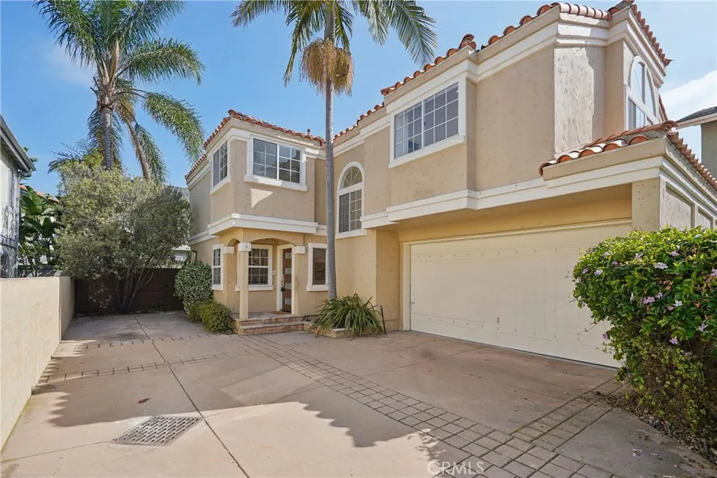 Additional image 2 of 2421 Clark Lane Unit B, Redondo Beach, CA 90278