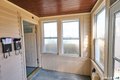 Additional image 34 of 203-207 Wayne St, Bridgeport, CT, 06606