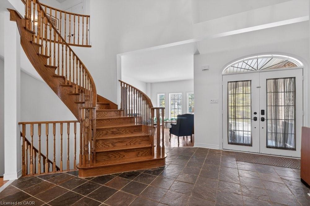 Additional image 4 of 29 Gaines Avenue, Dundas, ON, L9H 7M4