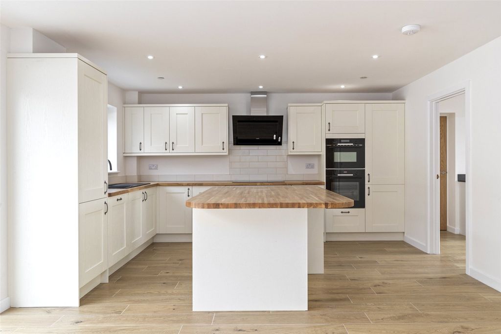 Additional image 25 of 3 bed detached house for salePlot 5, Will Meadows, Freystrop, Haverfordwest SA62