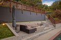 Additional image 43 of 48 Junipero Serra Ave, San Rafael, CA, 94901