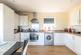 Additional image 3 of The Groves, Hartcliffe, Bristol, BS13
