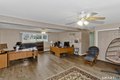 Additional image 30 of 307 Clark St, South Windsor, CT, 06074