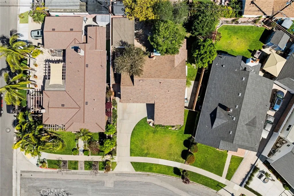 Additional image 36 of 2334 Iroquois Avenue, Long Beach, CA 90815