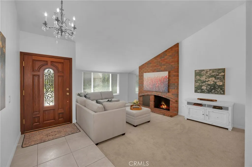 Additional image 7 of 4183 Paseo De Plata, Cypress, CA 90630