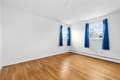 Additional image 22 of 1904 Roser Ter, Rome, NY, 13440