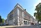 Orchard Court, Portman Square