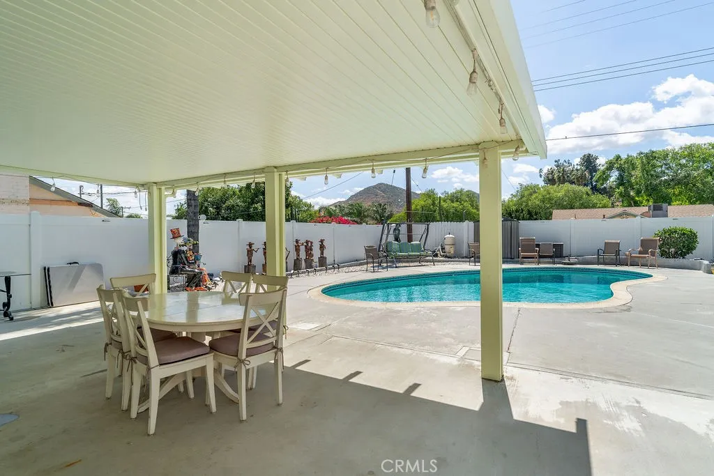 Additional image 99 of 5444 Peacock Lane, Riverside, CA 92505