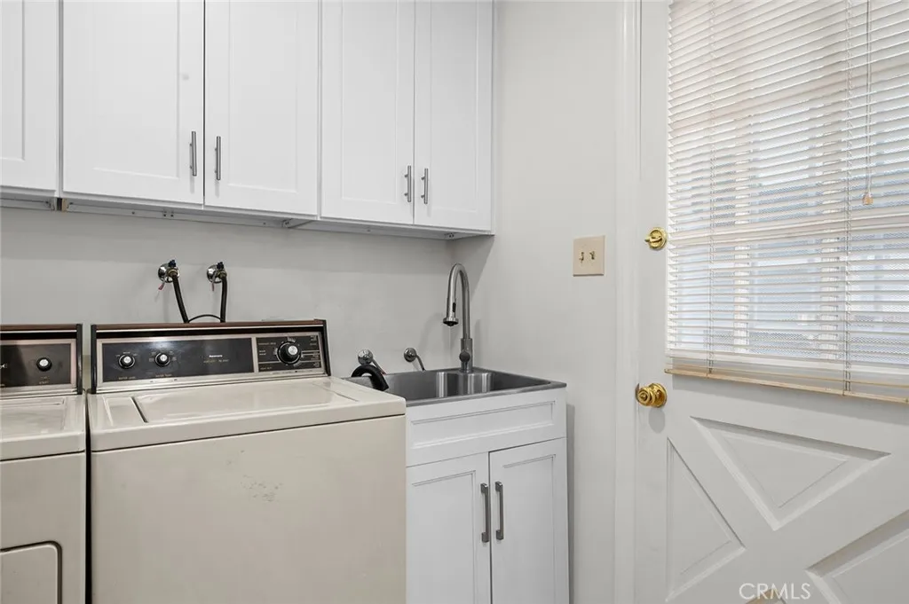 Additional image 17 of 6440 Petit Avenue, Van Nuys, CA 91406