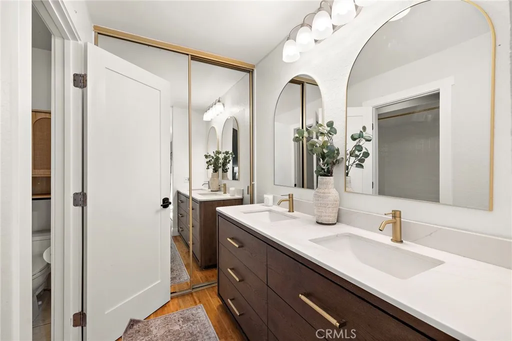 Additional image 15 of 26592 Dolorosa, Mission Viejo, CA 92691