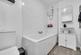 Additional image 11 of Linley Crescent, Romford, RM7