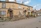 Additional image 17 of Brook Street, Llanfyllin, Powys, SY22