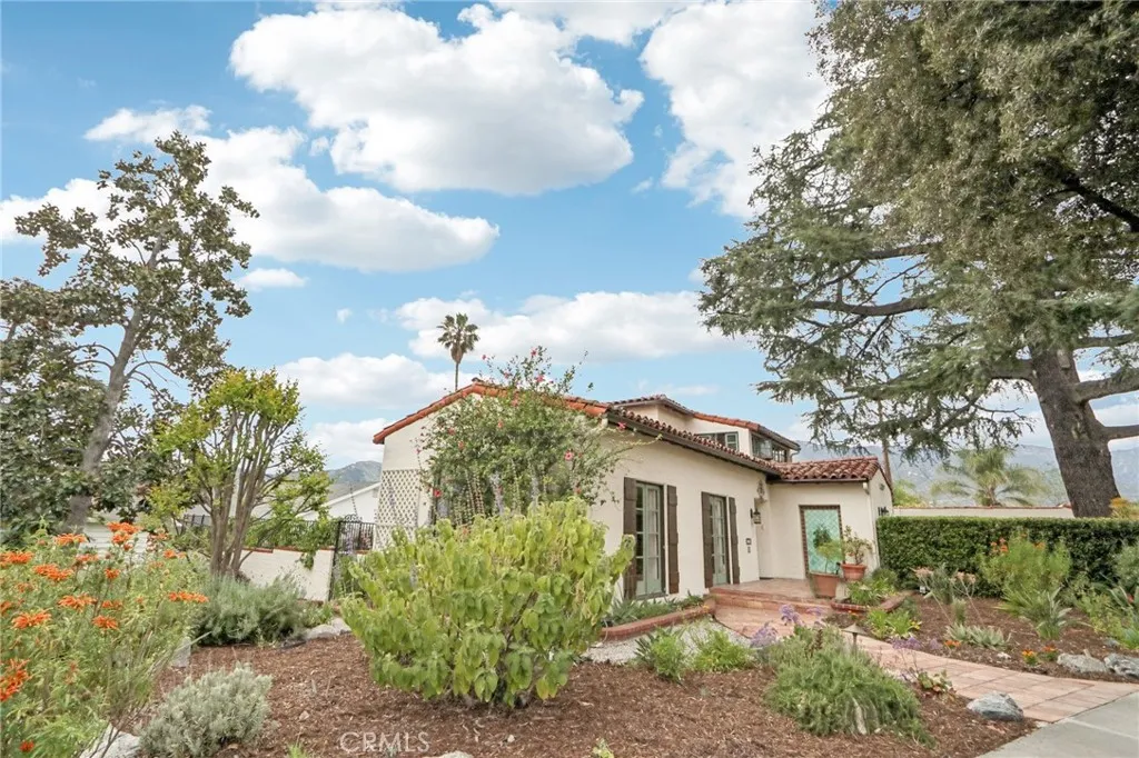 Additional image 126 of 1620 Broadview Drive, Glendale, CA 91208