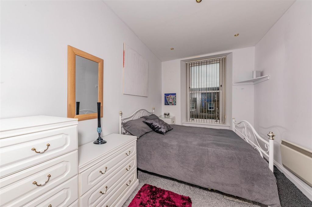 Additional image 7 of 1 bed flat for saleChurch Street, Broughty Ferry, Dundee DD5