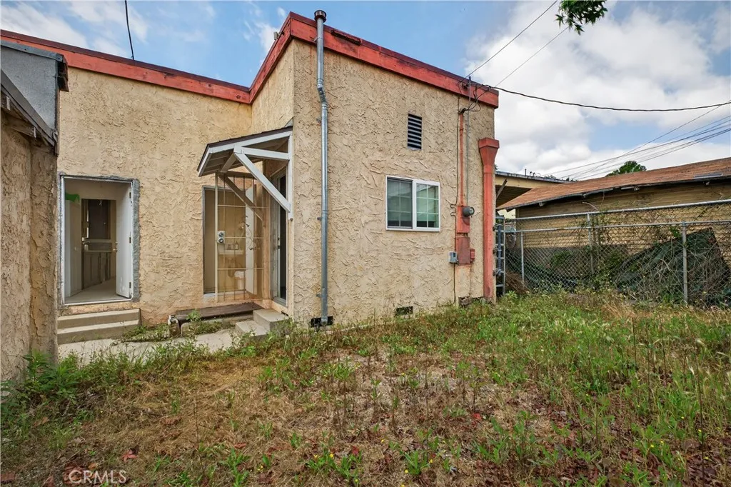 Additional image 93 of 4160 Verdugo Road, Glassell Park, CA 90065