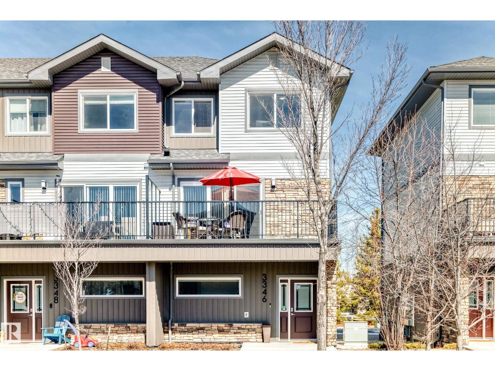 3346 15A AV NW