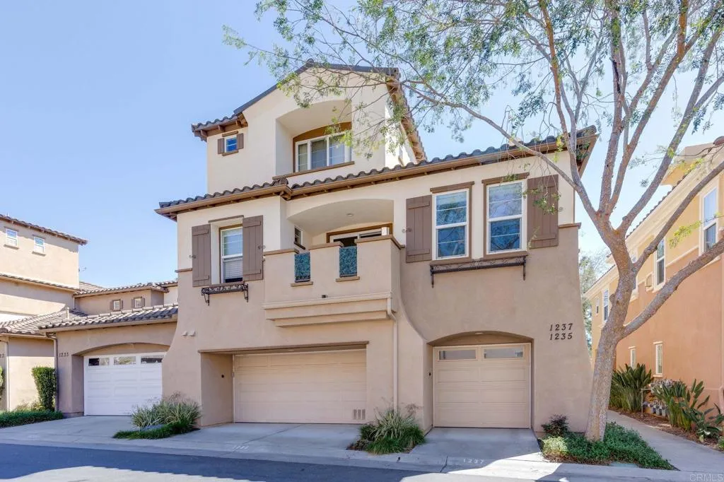Additional image 3 of 1235 Highbluff Avenue, San Marcos, CA 92078
