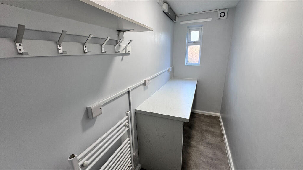 Additional image 7 of Tynings Lane, Bratton