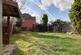 Additional image 22 of Rolls Avenue, Crewe