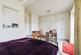 Additional image 11 of Charlecote Drive, Wollaton, Nottingham, NG8