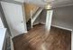 Additional image 3 of Hewitt Close, Penrhyn Bay