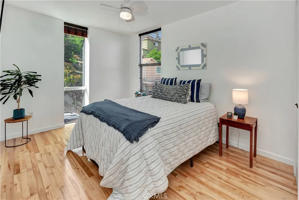 Additional image 45 of 2810 Beryl St, Los Angeles, CA 90032