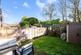 Additional image 16 of Norbury Road, Reigate  RH2