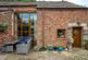 Additional image 2 of Back Lane East, Mawdesley, Ormskirk, Lancashire, L40