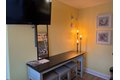 Additional image 15 of 900 Wesley Ave Unit 210, Ocean City, NJ, 08226