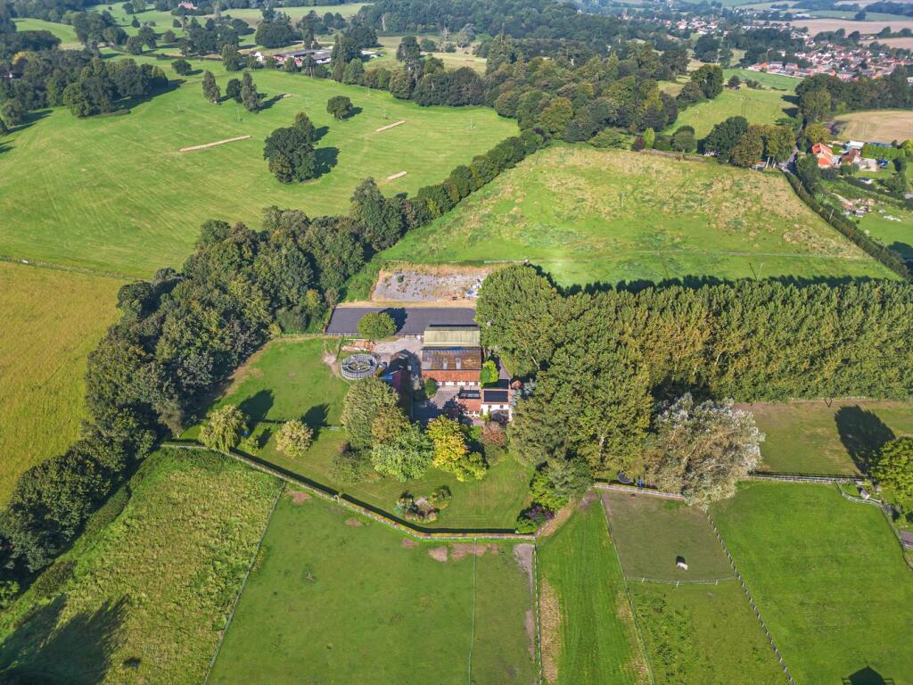 Additional image 3 of Hisomley, Dilton Marsh, BA13