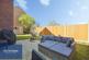 Additional image 18 of Limetree Close, Brimington, Chesterfield, S43 1RB