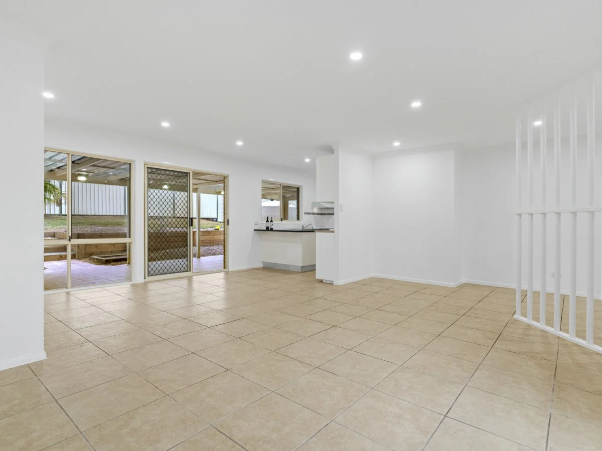 Additional image 14 of 30 Bushland Drive, Regents Park QLD 4118