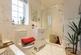 Additional image 11 of Plot 483, The Bewdley at Bloor Homes at Pinhoe, Farley Grove EX1