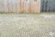 Additional image 11 of New Street, Earl Shilton, Leicester