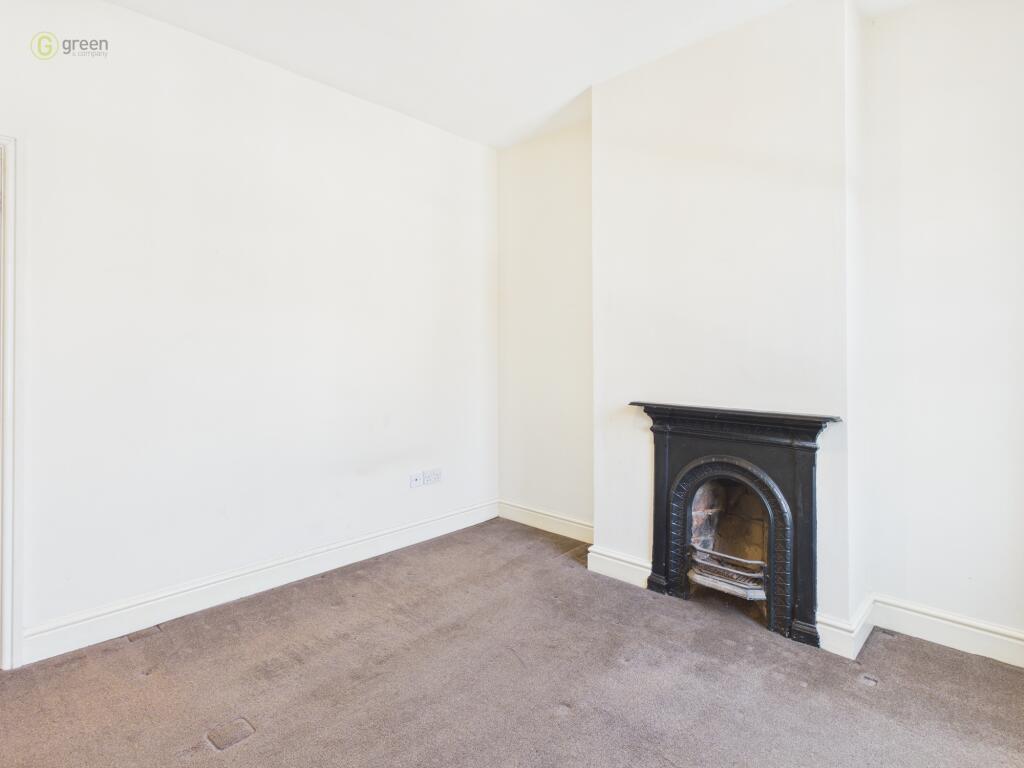 Additional image 10 of Sheffield Road, Sutton Coldfield, B73
