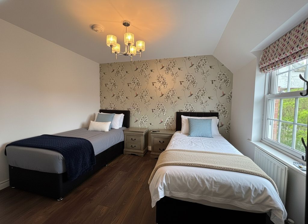 Additional image 8 of 6 bed semi-detached house to rentMoat Farm Close, Marston Moretaine, Bedford MK43