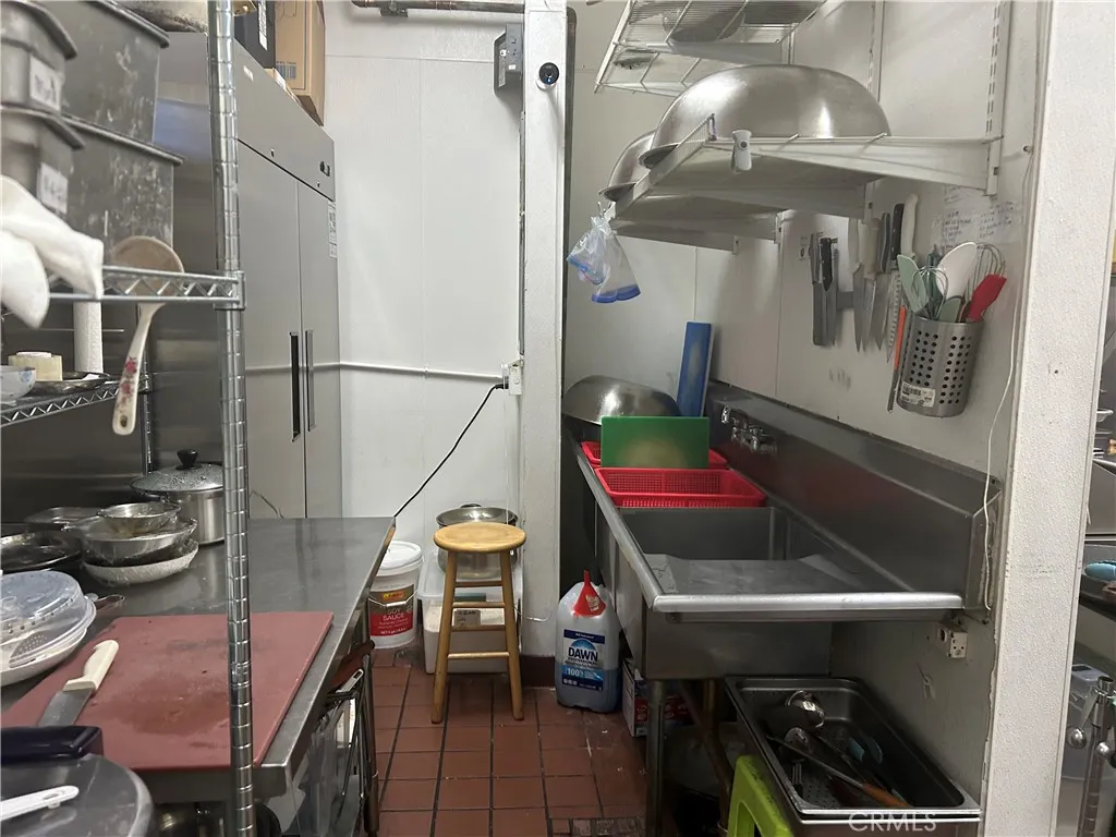 Additional image 39 of 2509 S Euclid Ave, Ontario, CA 91762