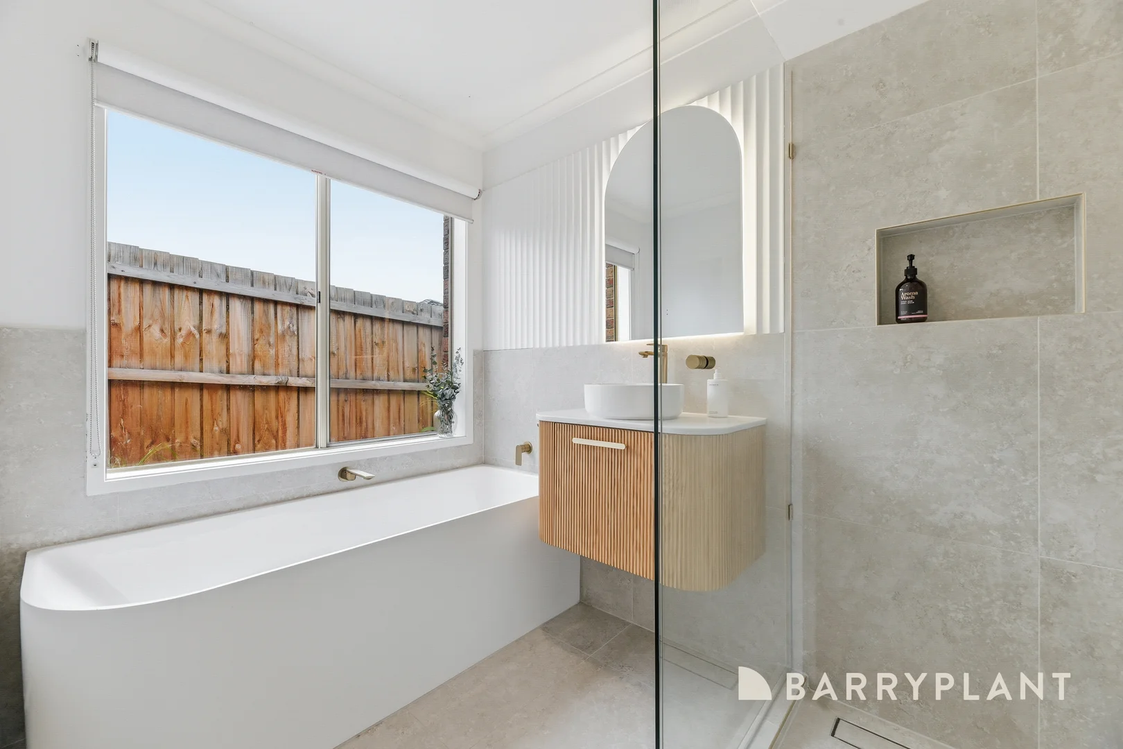 Additional image 15 of 41 Highfielde Avenue, Berwick VIC 3806