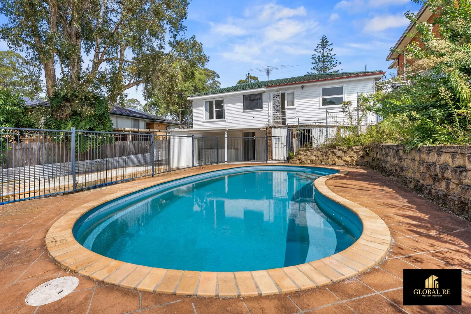 Additional image 15 of 31 Edna Avenue, Mount Pritchard NSW 2170