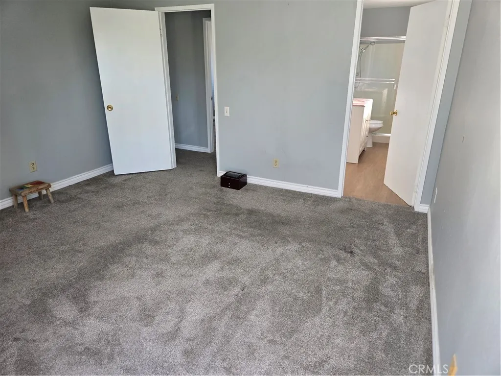 Additional image 30 of 24096 Hurst Dr, Lake Forest, CA 92630