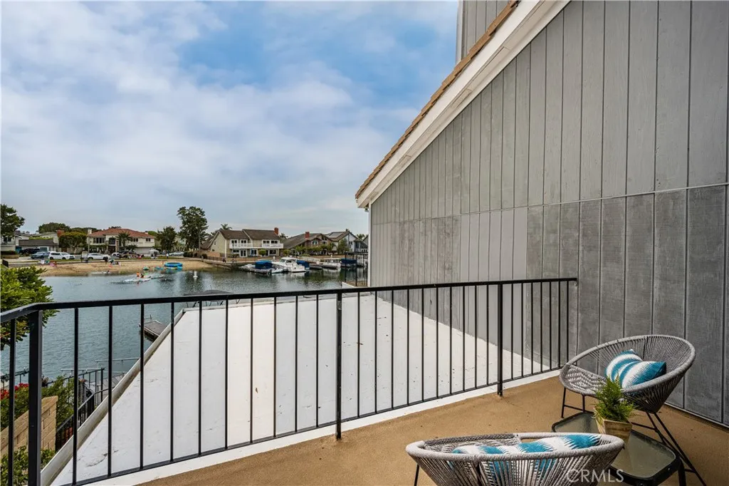 Additional image 76 of 3612 Windspun Dr, Huntington Beach, CA 92649