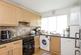 Additional image 3 of Doods Place, Reigate RH2