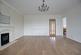 Additional image 5 of Dormy Close, Radcliffe-on-Trent, Nottingham