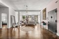 Additional image 5 of 116 W 14th St Apt 8N, New York, NY, 10011
